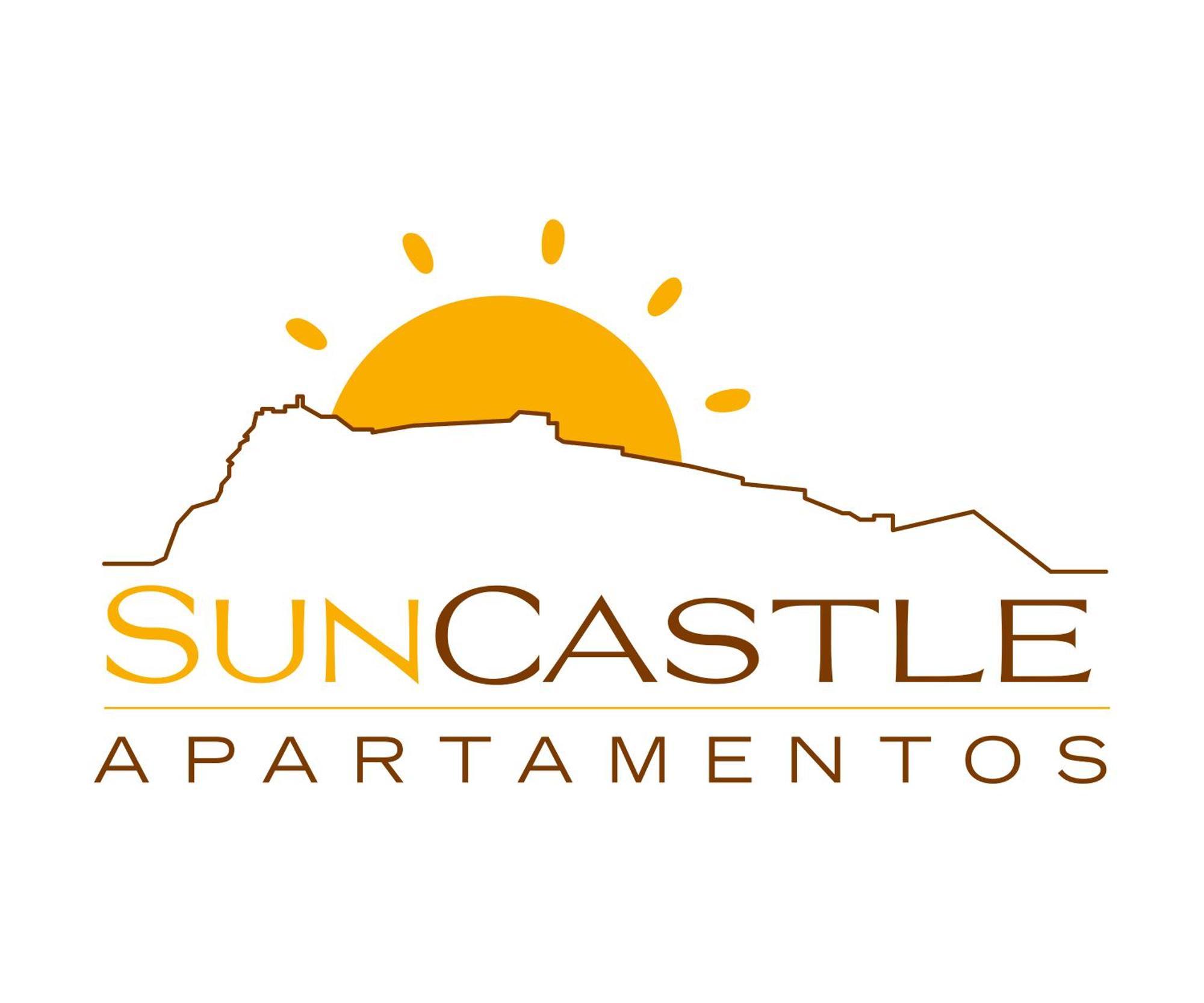 Chalet Alicante Sol Y Luz San Vicente Raspeig Exterior foto